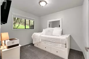 34846 Matthews Rd, Eugene, OR 97405 - Photo 27