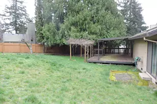 9780 SW Rodeo Pl, Beaverton, OR 97008 - Photo 9