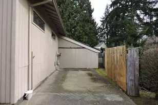 9780 SW Rodeo Pl, Beaverton, OR 97008 - Photo 3