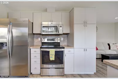 1709 NW 6th Ave, Battle Ground, WA 98604 - Photo 11