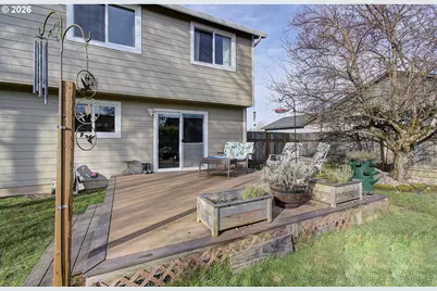 1709 NW 6th Ave, Battle Ground, WA 98604 - Photo 35