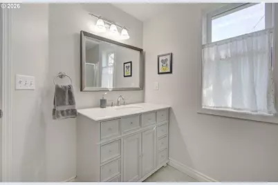 1709 NW 6th Ave, Battle Ground, WA 98604 - Photo 29