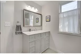 1709 NW 6th Ave, Battle Ground, WA 98604 - Photo 29