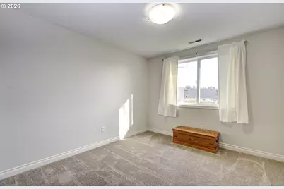 1709 NW 6th Ave, Battle Ground, WA 98604 - Photo 17