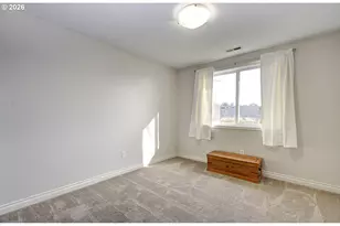 1709 NW 6th Ave, Battle Ground, WA 98604 - Photo 17