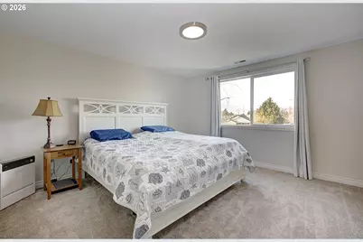 1709 NW 6th Ave, Battle Ground, WA 98604 - Photo 27