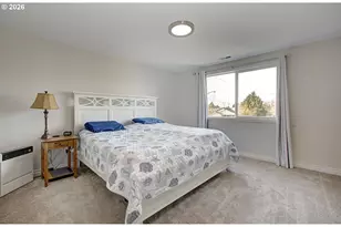 1709 NW 6th Ave, Battle Ground, WA 98604 - Photo 27