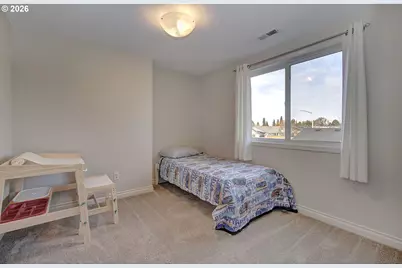 1709 NW 6th Ave, Battle Ground, WA 98604 - Photo 21