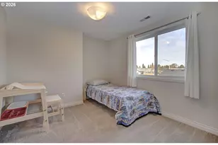 1709 NW 6th Ave, Battle Ground, WA 98604 - Photo 21