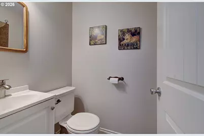 1709 NW 6th Ave, Battle Ground, WA 98604 - Photo 15