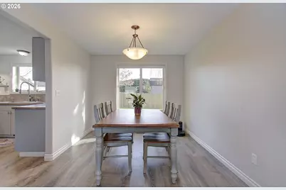 1709 NW 6th Ave, Battle Ground, WA 98604 - Photo 9