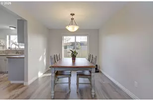 1709 NW 6th Ave, Battle Ground, WA 98604 - Photo 9