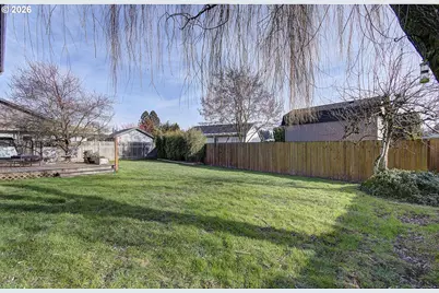 1709 NW 6th Ave, Battle Ground, WA 98604 - Photo 31