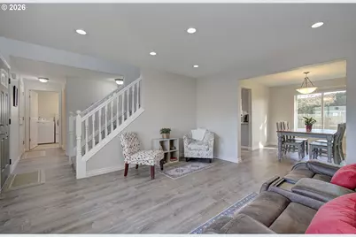 1709 NW 6th Ave, Battle Ground, WA 98604 - Photo 5