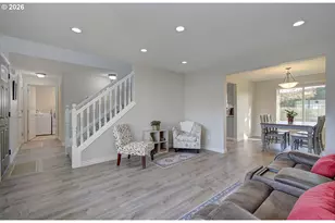 1709 NW 6th Ave, Battle Ground, WA 98604 - Photo 5