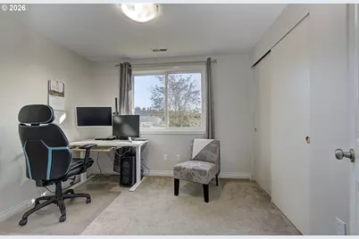 1709 NW 6th Ave, Battle Ground, WA 98604 - Photo 19