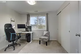 1709 NW 6th Ave, Battle Ground, WA 98604 - Photo 19