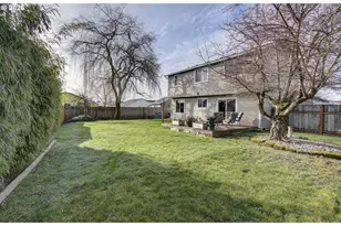 1709 NW 6th Ave, Battle Ground, WA 98604 - Photo 33