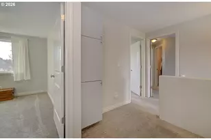 1709 NW 6th Ave, Battle Ground, WA 98604 - Photo 25