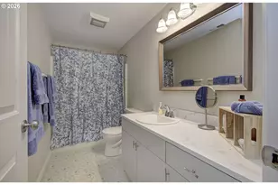 1709 NW 6th Ave, Battle Ground, WA 98604 - Photo 23