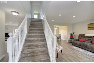 1709 NW 6th Ave, Battle Ground, WA 98604 - Photo 7