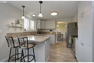 1709 NW 6th Ave, Battle Ground, WA 98604 - Photo 13