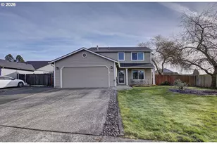 1709 NW 6th Ave, Battle Ground, WA 98604 - Photo 1