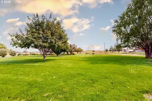 52406 Sunquist Rd, Milton-Freewater, OR 97862 - Photo 27