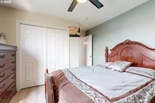 52406 Sunquist Rd, Milton-Freewater, OR 97862 - Photo 17