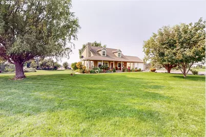 52406 Sunquist Rd, Milton-Freewater, OR 97862 - Photo 29