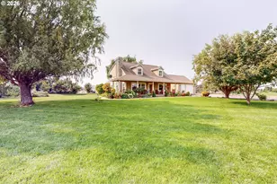52406 Sunquist Rd, Milton-Freewater, OR 97862 - Photo 29