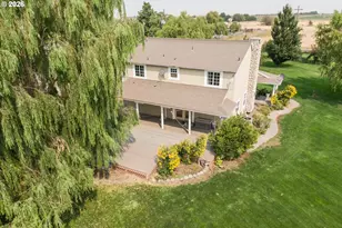 52406 Sunquist Rd, Milton-Freewater, OR 97862 - Photo 35