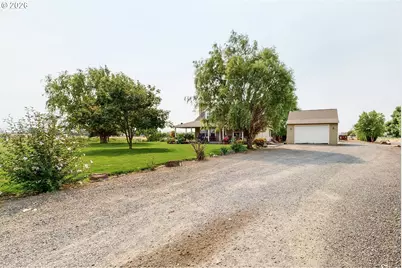 52406 Sunquist Rd, Milton-Freewater, OR 97862 - Photo 31