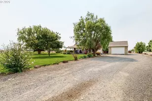 52406 Sunquist Rd, Milton-Freewater, OR 97862 - Photo 31