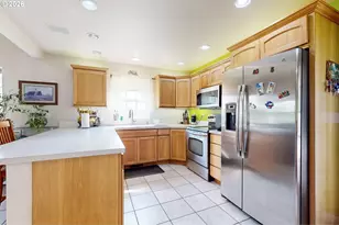 52406 Sunquist Rd, Milton-Freewater, OR 97862 - Photo 7