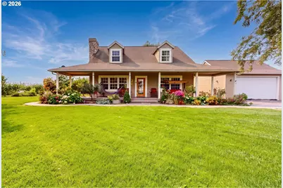 52406 Sunquist Rd, Milton-Freewater, OR 97862 - Photo 1