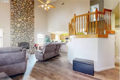 52406 Sunquist Rd, Milton-Freewater, OR 97862 - Photo 3