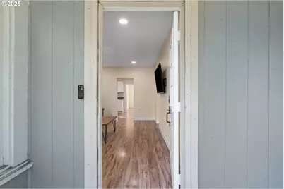 333 20th Ave, Longview, WA 98632 - Photo 5