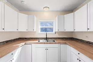 333 20th Ave, Longview, WA 98632 - Photo 11