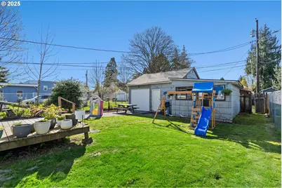 333 20th Ave, Longview, WA 98632 - Photo 29