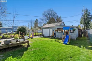 333 20th Ave, Longview, WA 98632 - Photo 29