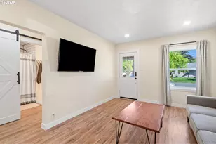 333 20th Ave, Longview, WA 98632 - Photo 9