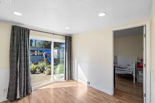 333 20th Ave, Longview, WA 98632 - Photo 15