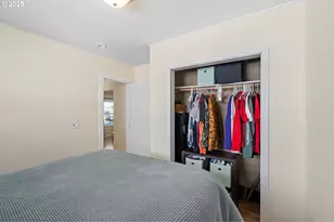 333 20th Ave, Longview, WA 98632 - Photo 17