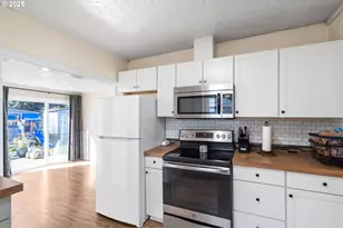 333 20th Ave, Longview, WA 98632 - Photo 13