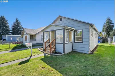 333 20th Ave, Longview, WA 98632 - Photo 3