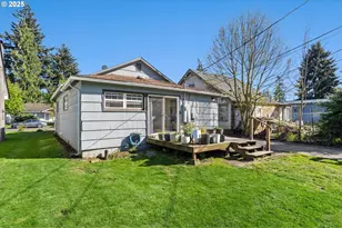 333 20th Ave, Longview, WA 98632 - Photo 27