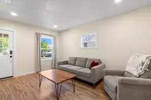 333 20th Ave, Longview, WA 98632 - Photo 7