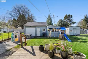 333 20th Ave, Longview, WA 98632 - Photo 25