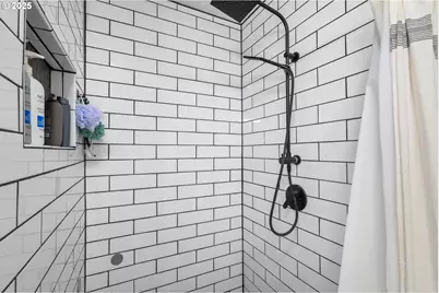 333 20th Ave, Longview, WA 98632 - Photo 23